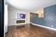 4624 177th, Country Club Hills, IL 60478