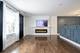 4624 177th, Country Club Hills, IL 60478
