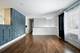 4624 177th, Country Club Hills, IL 60478