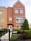 955 W 37th Unit 8, Chicago, IL 60609