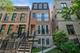 1947 N Wilmot Unit 2, Chicago, IL 60647