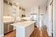 1947 N Wilmot Unit 2, Chicago, IL 60647
