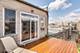 1947 N Wilmot Unit 2, Chicago, IL 60647