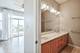 1947 N Wilmot Unit 2, Chicago, IL 60647