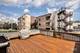 1947 N Wilmot Unit 2, Chicago, IL 60647