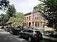 1947 N Wilmot Unit 2, Chicago, IL 60647