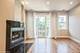 1947 N Wilmot Unit 2, Chicago, IL 60647