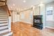 1947 N Wilmot Unit 2, Chicago, IL 60647
