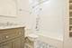 1947 N Wilmot Unit 2, Chicago, IL 60647