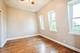 1947 N Wilmot Unit 2, Chicago, IL 60647
