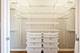 1947 N Wilmot Unit 2, Chicago, IL 60647
