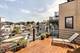 1947 N Wilmot Unit 2, Chicago, IL 60647