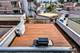 1947 N Wilmot Unit 2, Chicago, IL 60647