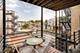 1947 N Wilmot Unit 2, Chicago, IL 60647