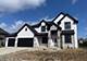 22985 Devonshire, Frankfort, IL 60423