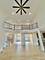 22985 Devonshire, Frankfort, IL 60423