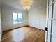 22985 Devonshire, Frankfort, IL 60423