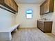 22985 Devonshire, Frankfort, IL 60423
