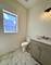 22985 Devonshire, Frankfort, IL 60423