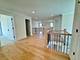 22985 Devonshire, Frankfort, IL 60423
