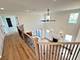 22985 Devonshire, Frankfort, IL 60423