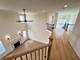 22985 Devonshire, Frankfort, IL 60423
