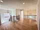 22985 Devonshire, Frankfort, IL 60423