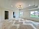 22985 Devonshire, Frankfort, IL 60423