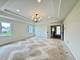 22985 Devonshire, Frankfort, IL 60423