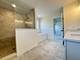 22985 Devonshire, Frankfort, IL 60423