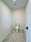 22985 Devonshire, Frankfort, IL 60423