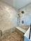 22985 Devonshire, Frankfort, IL 60423