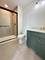 22985 Devonshire, Frankfort, IL 60423