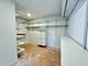 22985 Devonshire, Frankfort, IL 60423
