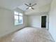 22985 Devonshire, Frankfort, IL 60423