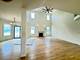 22985 Devonshire, Frankfort, IL 60423
