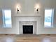 22985 Devonshire, Frankfort, IL 60423
