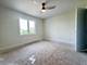 22985 Devonshire, Frankfort, IL 60423