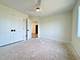 22985 Devonshire, Frankfort, IL 60423