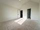 22985 Devonshire, Frankfort, IL 60423