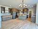 22985 Devonshire, Frankfort, IL 60423