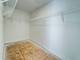 22985 Devonshire, Frankfort, IL 60423