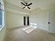 22985 Devonshire, Frankfort, IL 60423