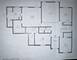 22985 Devonshire, Frankfort, IL 60423
