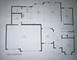22985 Devonshire, Frankfort, IL 60423