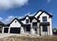 22985 Devonshire, Frankfort, IL 60423