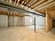 22985 Devonshire, Frankfort, IL 60423