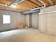 22985 Devonshire, Frankfort, IL 60423