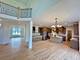 22985 Devonshire, Frankfort, IL 60423