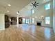 22985 Devonshire, Frankfort, IL 60423